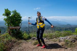 BIB: 
                            <button type="button" onclick="openModal(21888517)" class="btn btn-primary btn-sm float-right btn-popup" data-toggle="modal" data-target=".modal-high-quality">
                        <i class="fas fa-shopping-cart"></i> Add to Cart
                    </button>
                                            <button type="button" onclick="isThisMe(21888517, true)" class="btn btn-success btn-sm float-right btn-popup btn-isme hidden" data-toggle="tooltip" data-placement="bottom" title="นี่คือรูปของคุณใช่ไหม คลิกที่นี่เพื่อเอาเข้าอัลบั้ม">
                        <i class="fas fa-plus"></i> Add to album
                    </button>
                    <button type="button" onclick="isThisMe(21888517, false)" class="btn btn-warning btn-sm float-right btn-popup btn-isnotme hidden">
                        <i class="fas fa-ban"></i> Remove from album
                    </button>